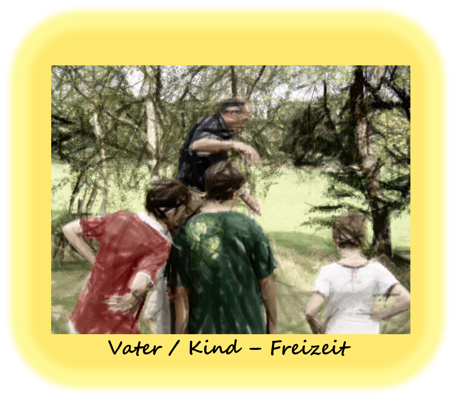 Bild Vater / Kind-freizeit